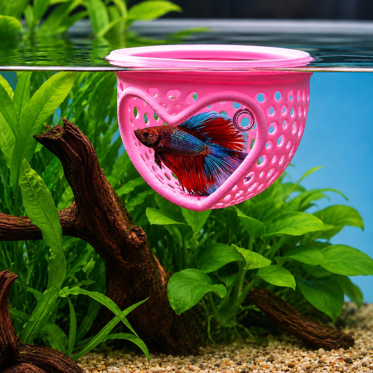 fish tank accessories for sale uk 12pcs Kit,Fish Tank Decorations Accessories Aquarium Tank, Broken Barrel Set& Fish Tank Artificial Plastic Plants& Resin Fish Tank Accessories - Etsy