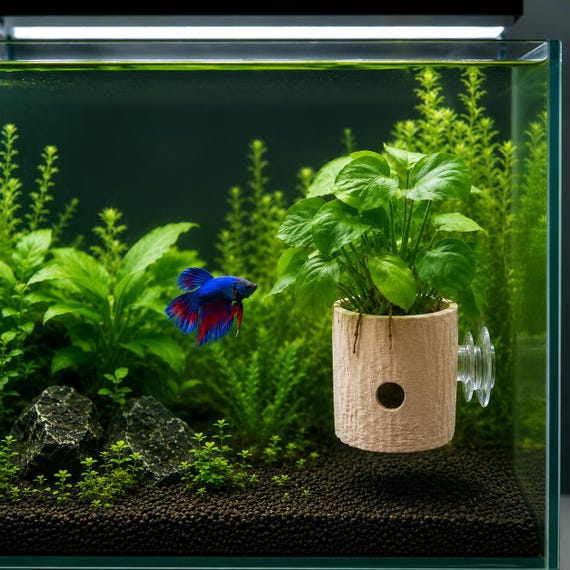 blumenkasten rattan 100 cm XL PFLANZKASTEN mit Wasserspeicher Rattan (breite Version) Farbe: Anthrazit