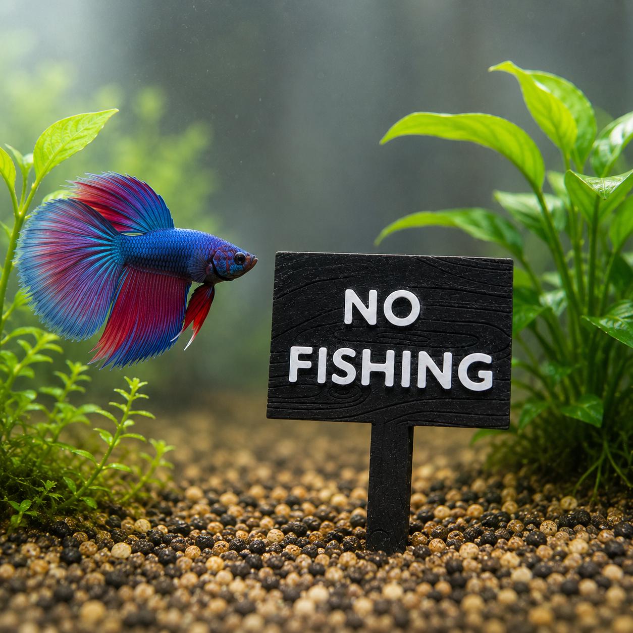 best net for betta fish SunGrow Net, Secure Delicate Fin, 5x4 Inches with 11 Inches Handle, Extra Soft Nylon Net, Easy Routine Aquarium Tank Maintenance, Fish Tank Supplies : Pet Supplies Fish hook chain Necklace Essential Gear for the Lure Color:Capt'n Dan's Pink Punch