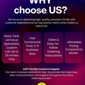 May include: A set of three ceramic mugs with a speckled, matte finish in cream, light grey, and dark grey. Each mug has a simple, minimalist design, suitable for coffee or tea.