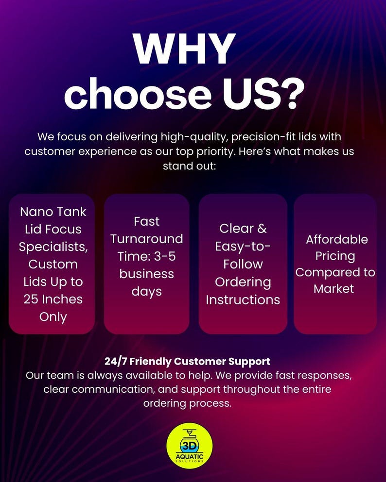 May include: A set of three ceramic mugs with a speckled, matte finish in cream, light grey, and dark grey. Each mug has a simple, minimalist design, suitable for coffee or tea.