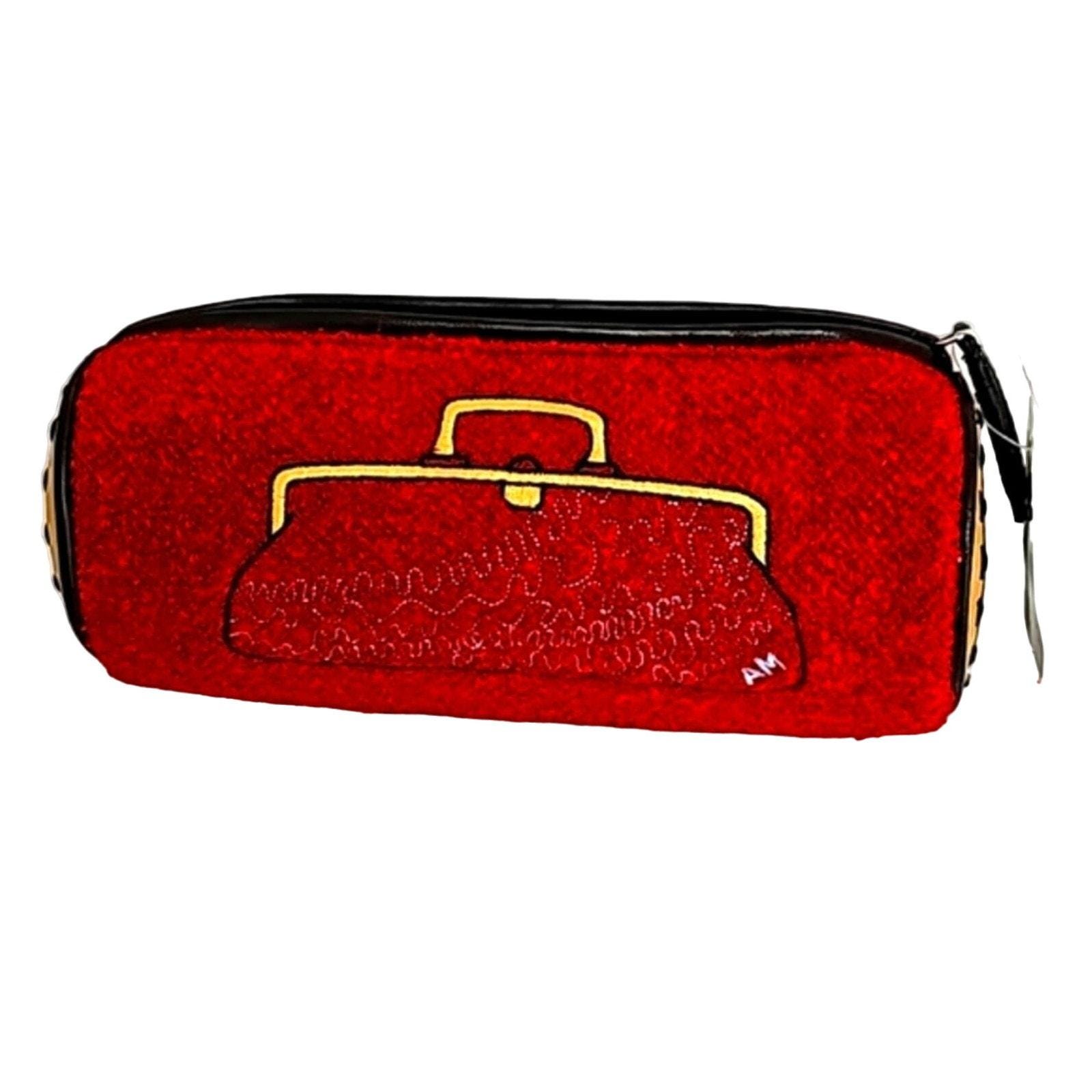 Antonio Melani Bag UK