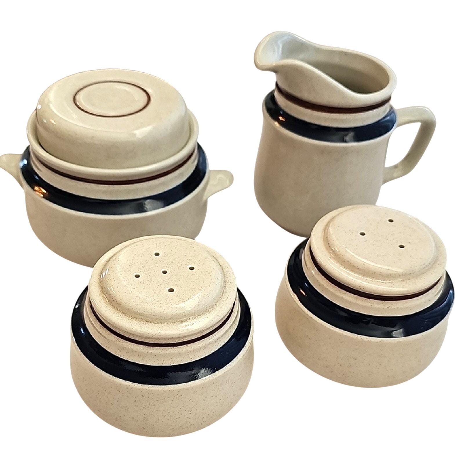 Chateau Stoneware Japan - Etsy