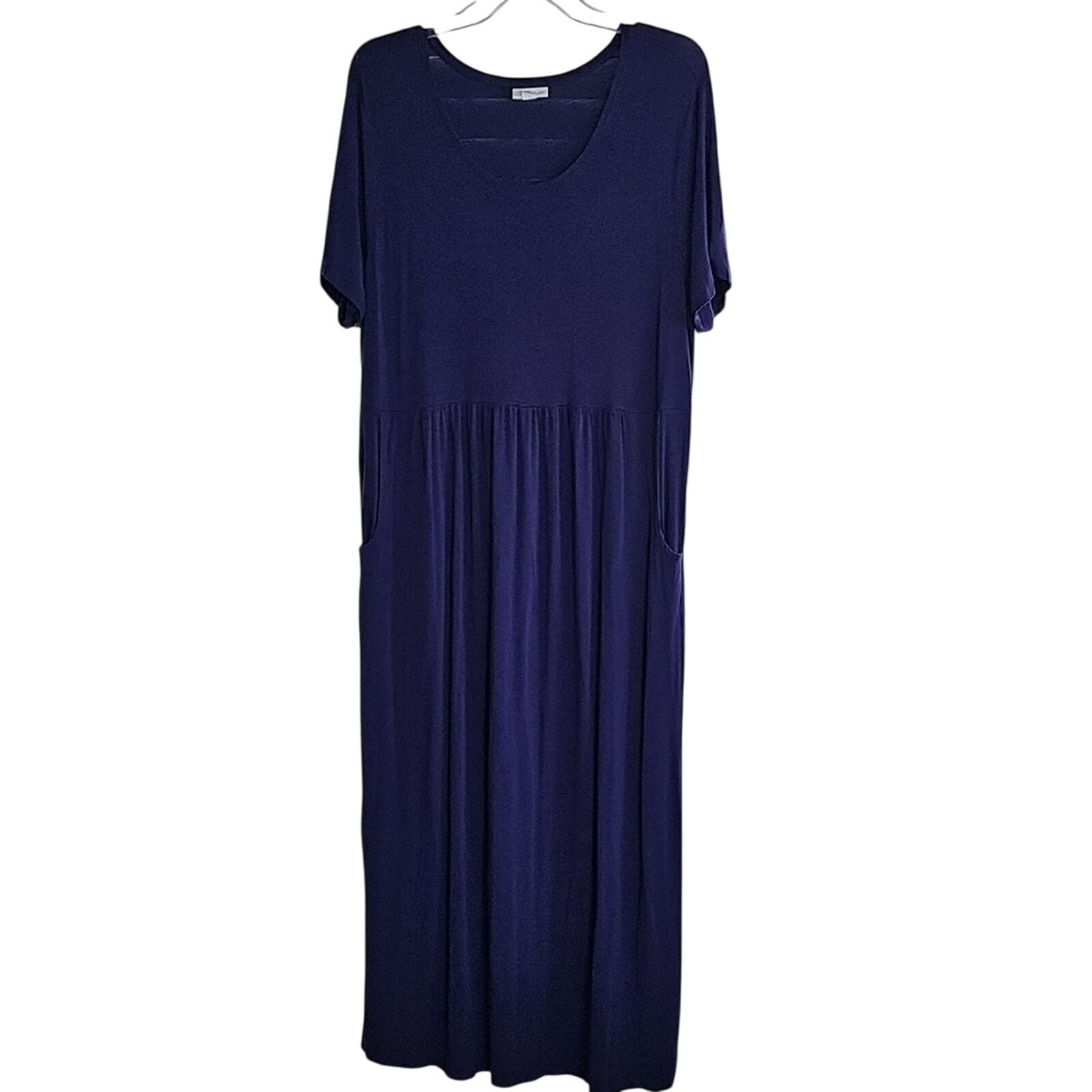 J Jill Dress - Etsy