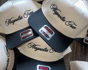 Wedding Hats Custom Bulk Order Embroidered Hats for Company Hat Personalized Custom Logo Hat for Bachelor Party Hat Company Bulk Order Hats