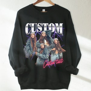 90s rap hoodies sale