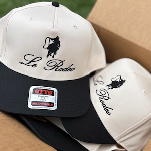 Dilly Dally Hat Embroidered Hat Funny Goose Hat for Vacation Hat for Her Summer Hat Dilly Dally Social Club Hat for Lake Trucker Hat for Her image 4