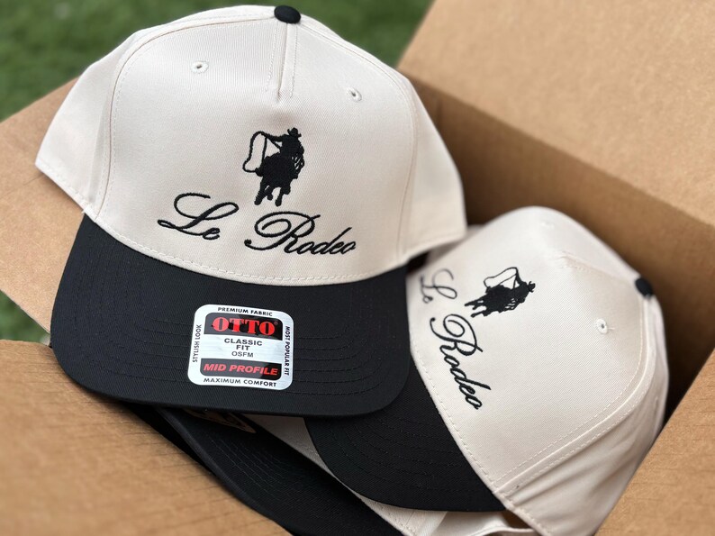 Dilly Dally Hat Embroidered Hat Funny Goose Hat for Vacation Hat for Her Summer Hat Dilly Dally Social Club Hat for Lake Trucker Hat for Her image 4