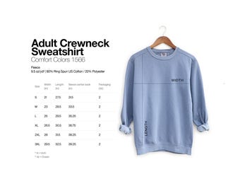 Augusta Sweatshirt Vintage Golf Crewneck Augusta Georgia