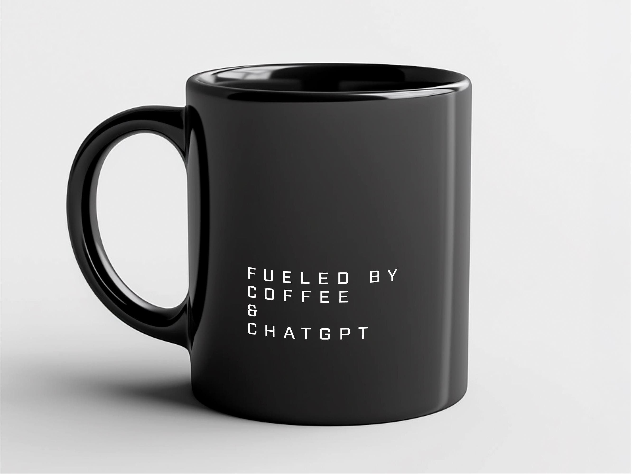 Chat gpt gifts - Etsy 日本