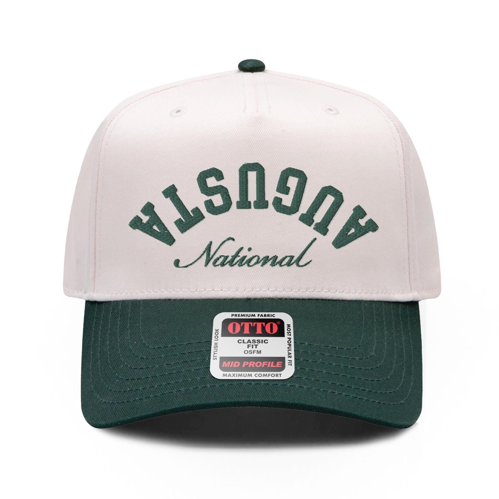 マスターズ オーガスタ キャップ 新品 il_fullxfull.7552296626_g9h5.jpg