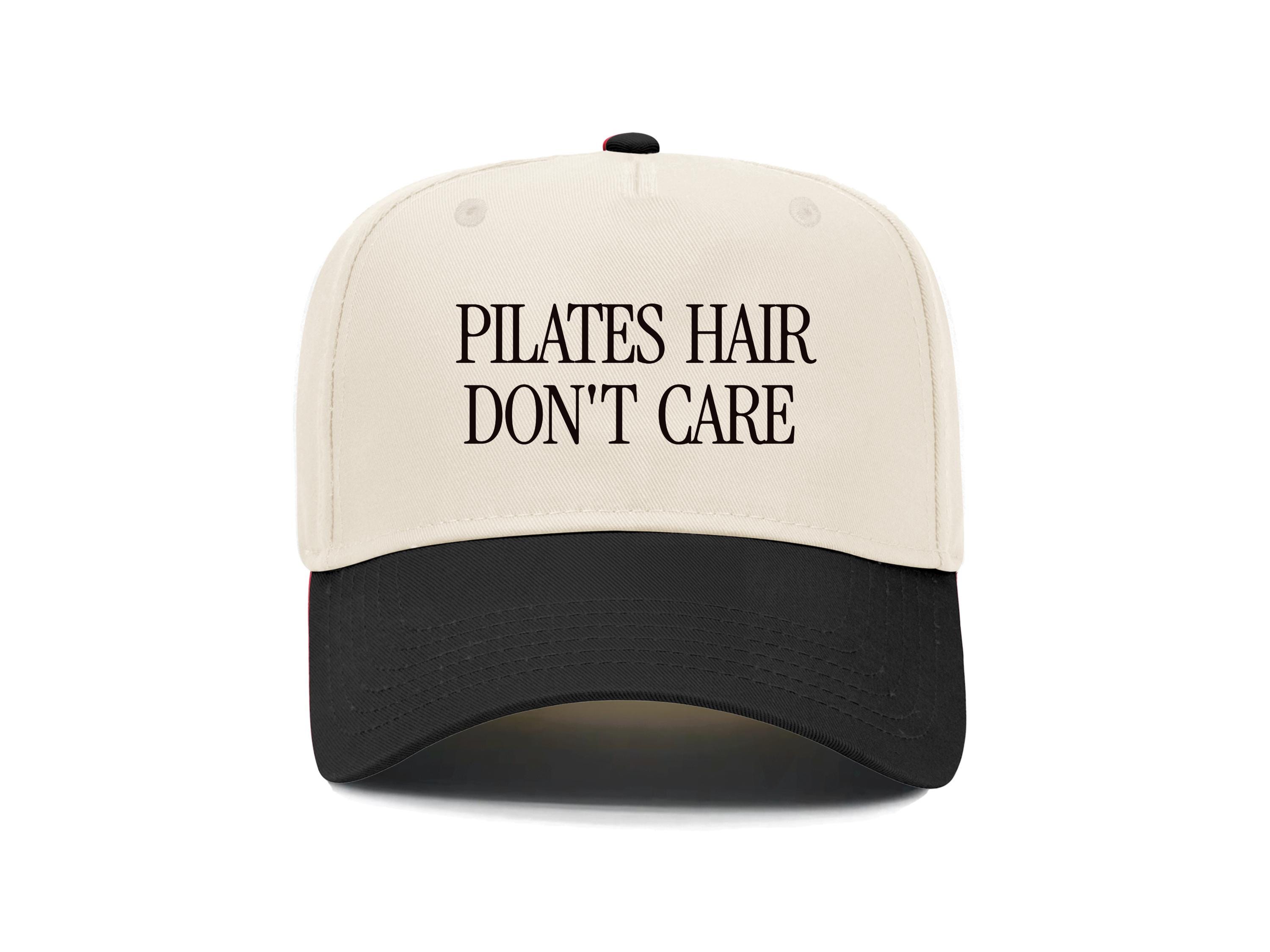 Funny Workout Hat
