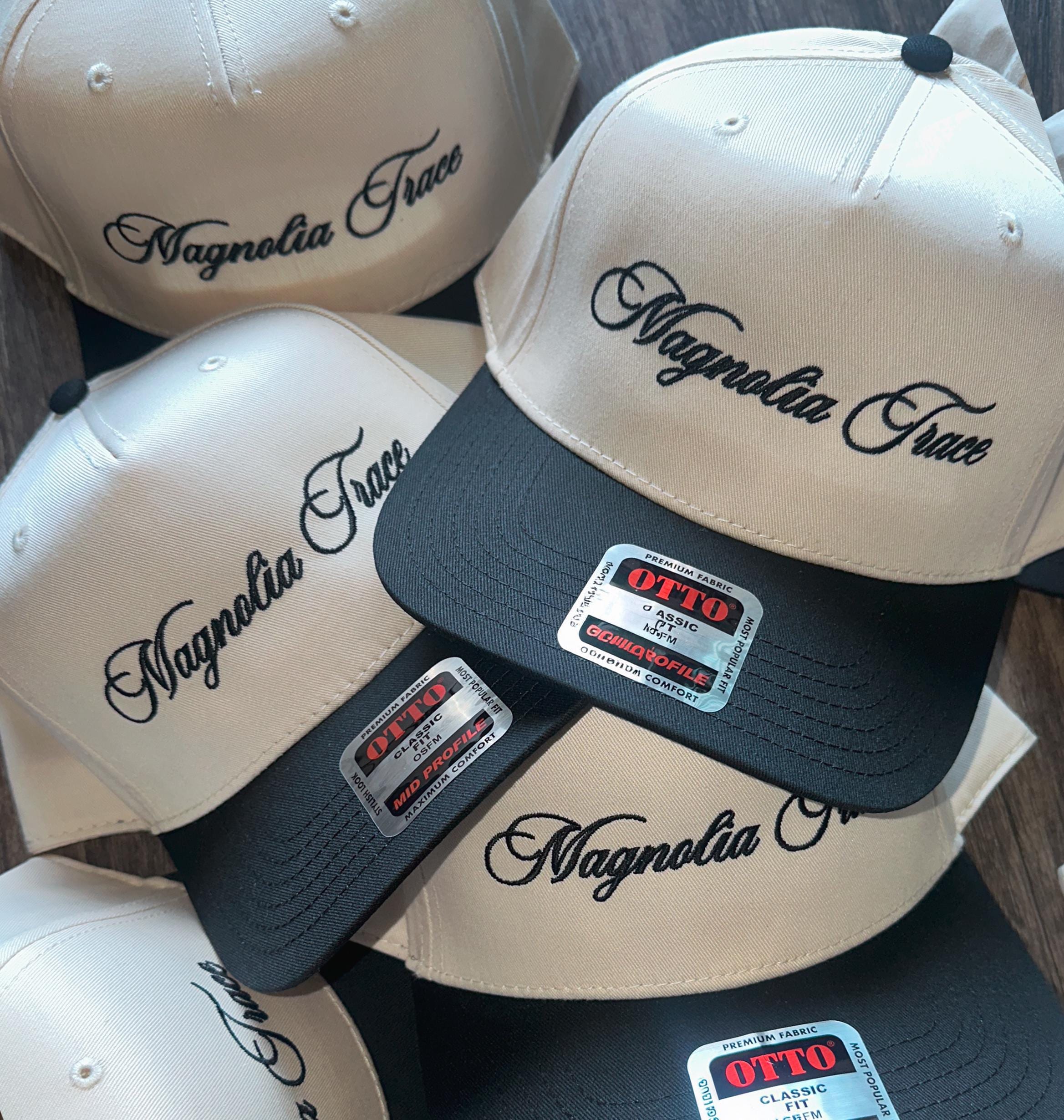 Baseball Cap Crazy Hats Walmart Funny Baseball Cap Multicolor Sun