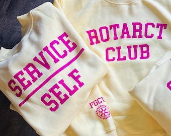 Mocknecks for Team Custom Sorority Mockneck Sweatshirt, Custom Team Name Mockneck, Custom Logo Mockneck for Sport Team Mocknecks Bulk Order