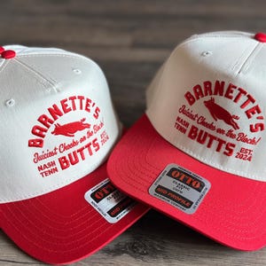 Embroidered Custom Hats in Bulk Order Personalized Hats for Wedding Hats for Bachlorette Hats Personalized Custom Logo Hats For Business