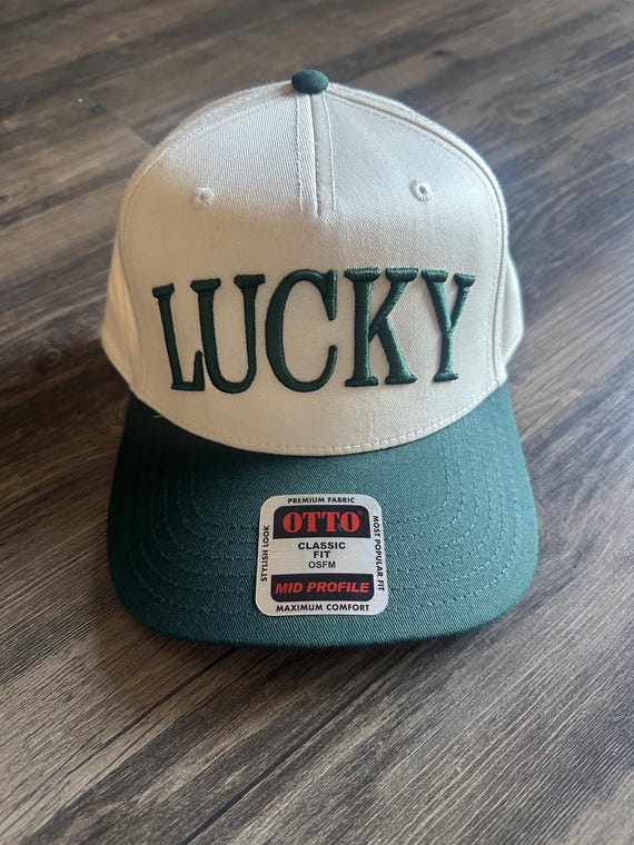 St. Patrick\'s Day \