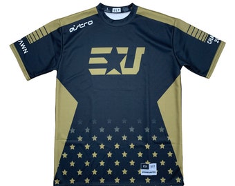 その他 MARK&LONA U.N.I.T.Y Jersey SET UP その他 MARK&LONA U.N.I.T.Y Jersey SET UP その他 MARK&LONA