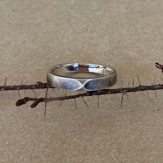 Demon's Souls 2020 Devout Prayer Ring Dark Souls Sterling Etsy