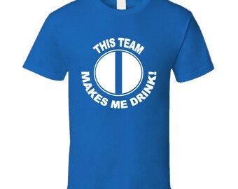 funny colts shirts