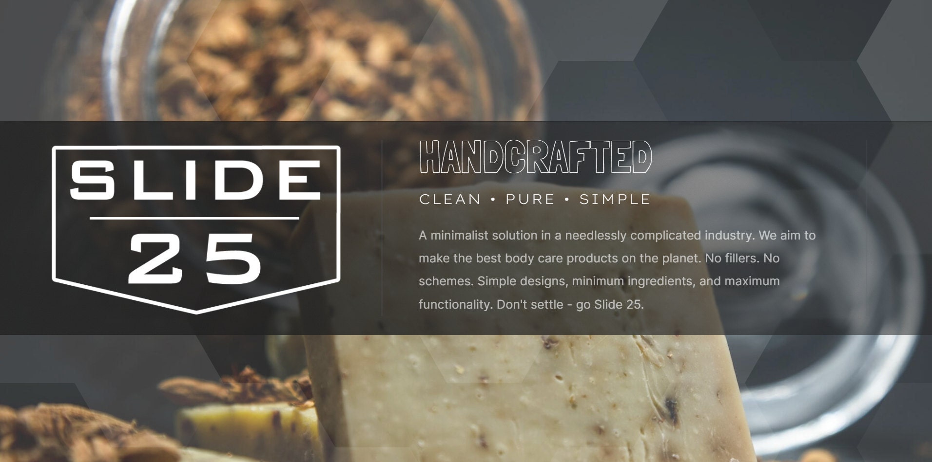 Slide25 - Etsy