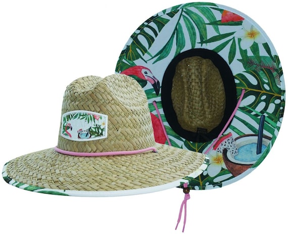 Mini Hat Hanger – Hemlock Hat Co.