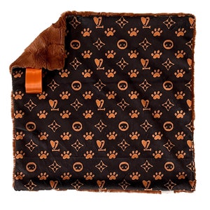 Louis Vuitton Crib Etsy