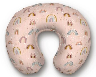 are memory foam pillows better