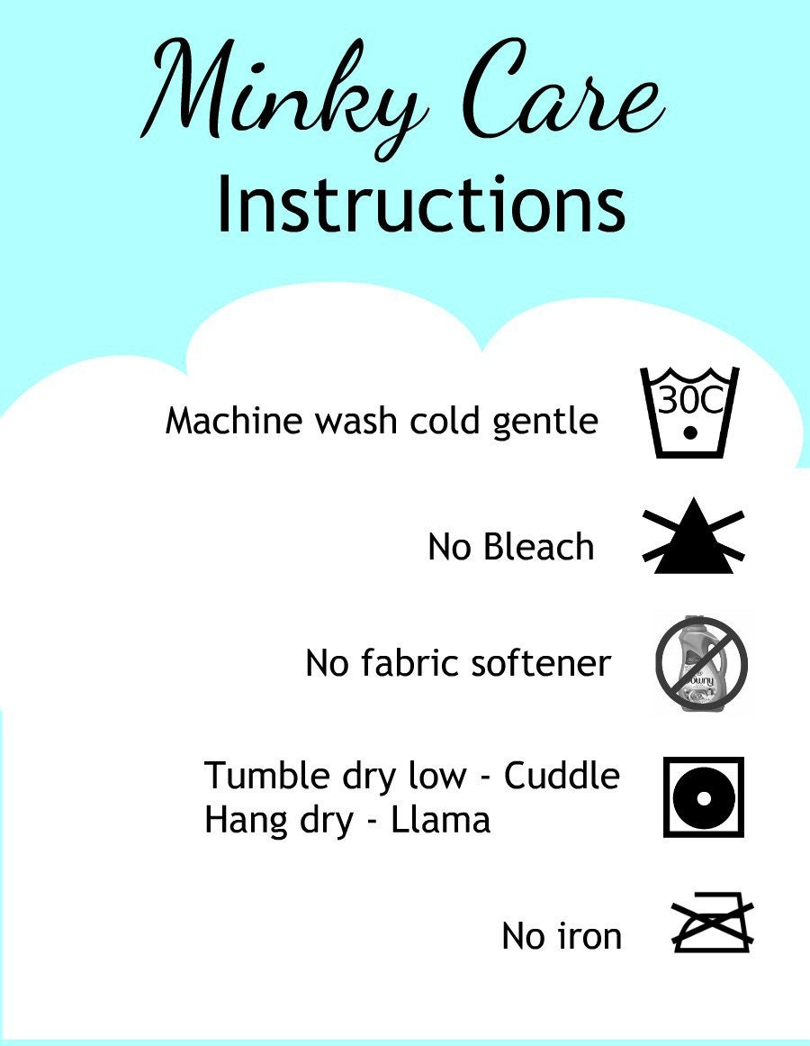 Rainbow Pacifier Blanket Boho Lovey Baby Girl Pacifier Clip Etsy