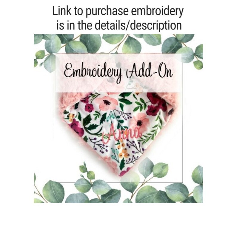 Boho Rainbow Nursing Pillow Cover Rainbow Minky Breastfeeding Etsy