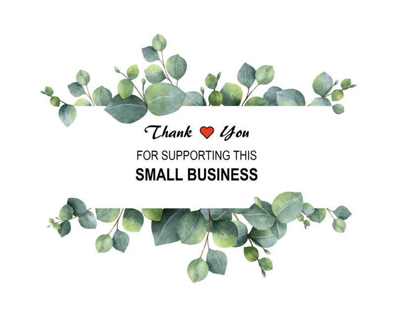 Mauve Floral Nursing Pillow Cover Baby Girl Breastfeeding Etsy