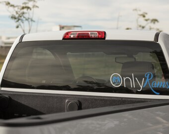 Only fans sticker