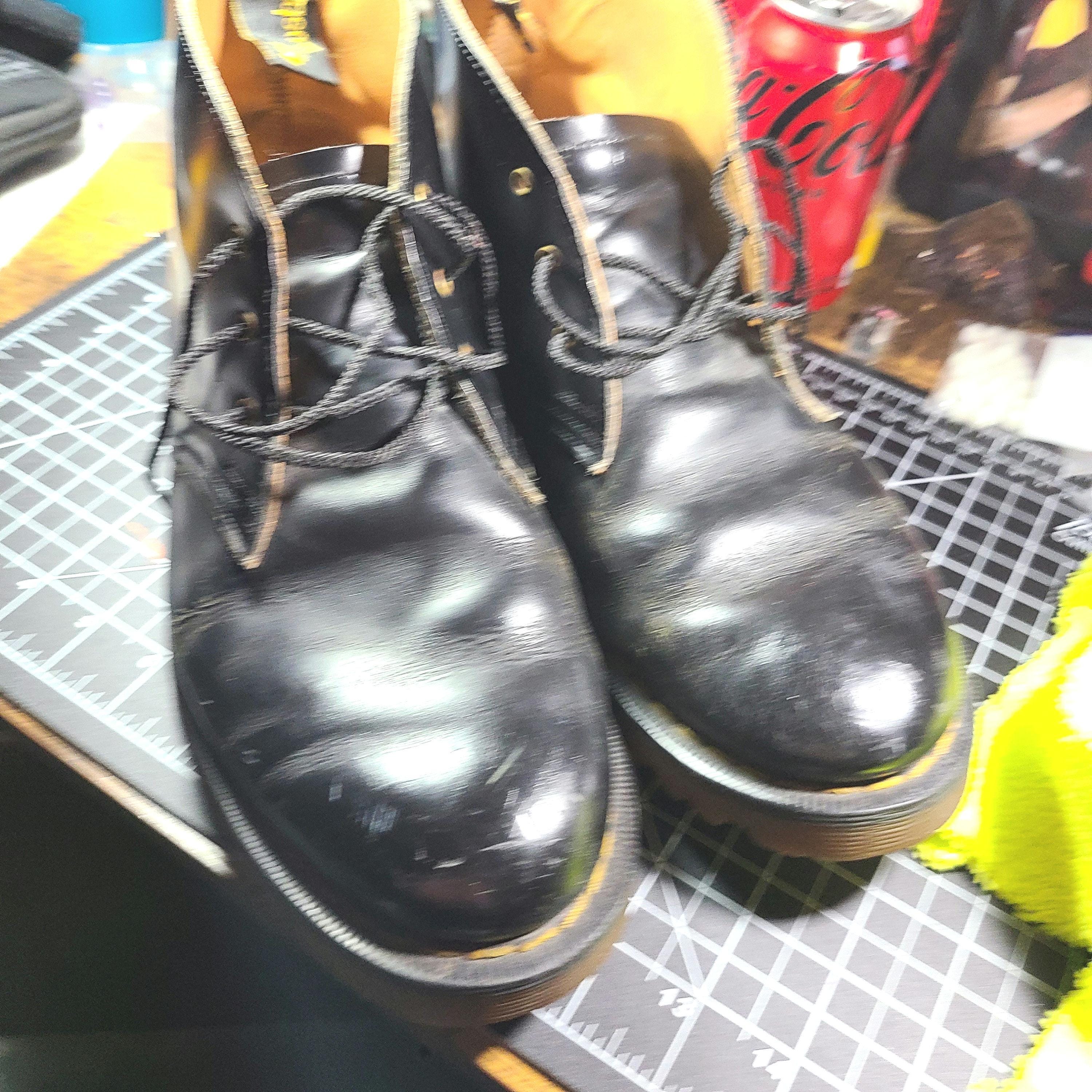 Ebay kleinanzeigen dr martens 37 sales
