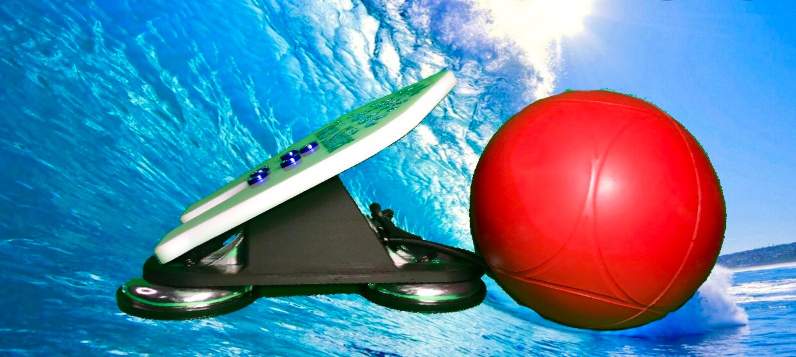 Wake Shifter Wake Surf Shaper Wake Surfing wakeboarding Etsy