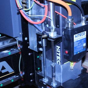 Cnc Routing Services, Cnc Manufacturing Services Free Quotes and Prototype design work