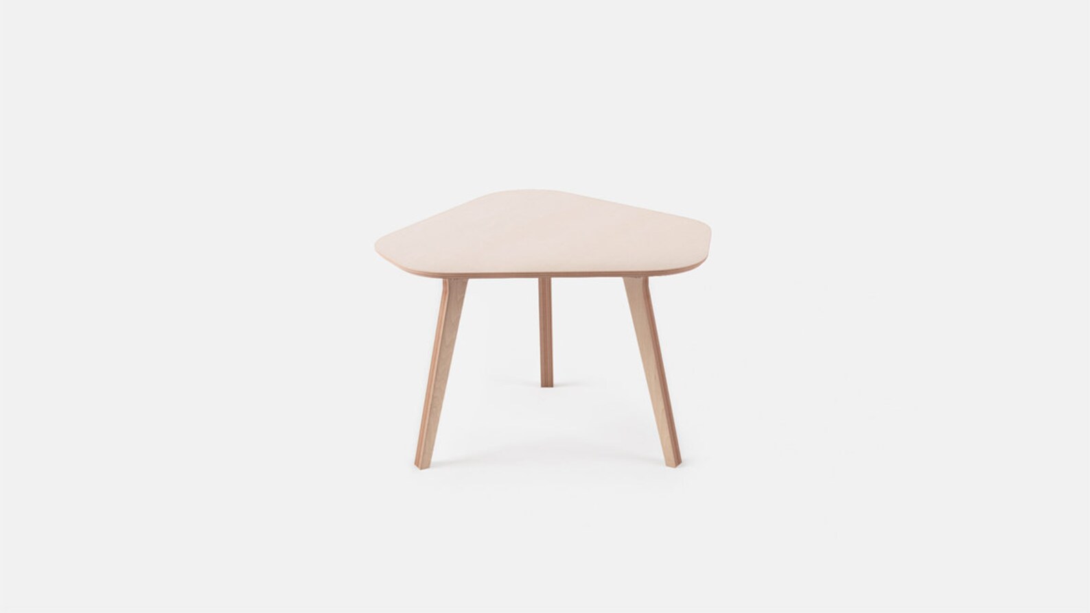 Dxf Files CNC Table Dxf Files Furniture Dxf Files Coffee Etsy