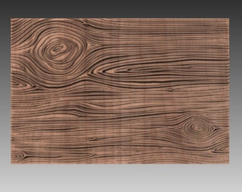 May include: Close-up of a wood grain pattern with a knot in the center. The wood is a light brown color with darker brown streaks.