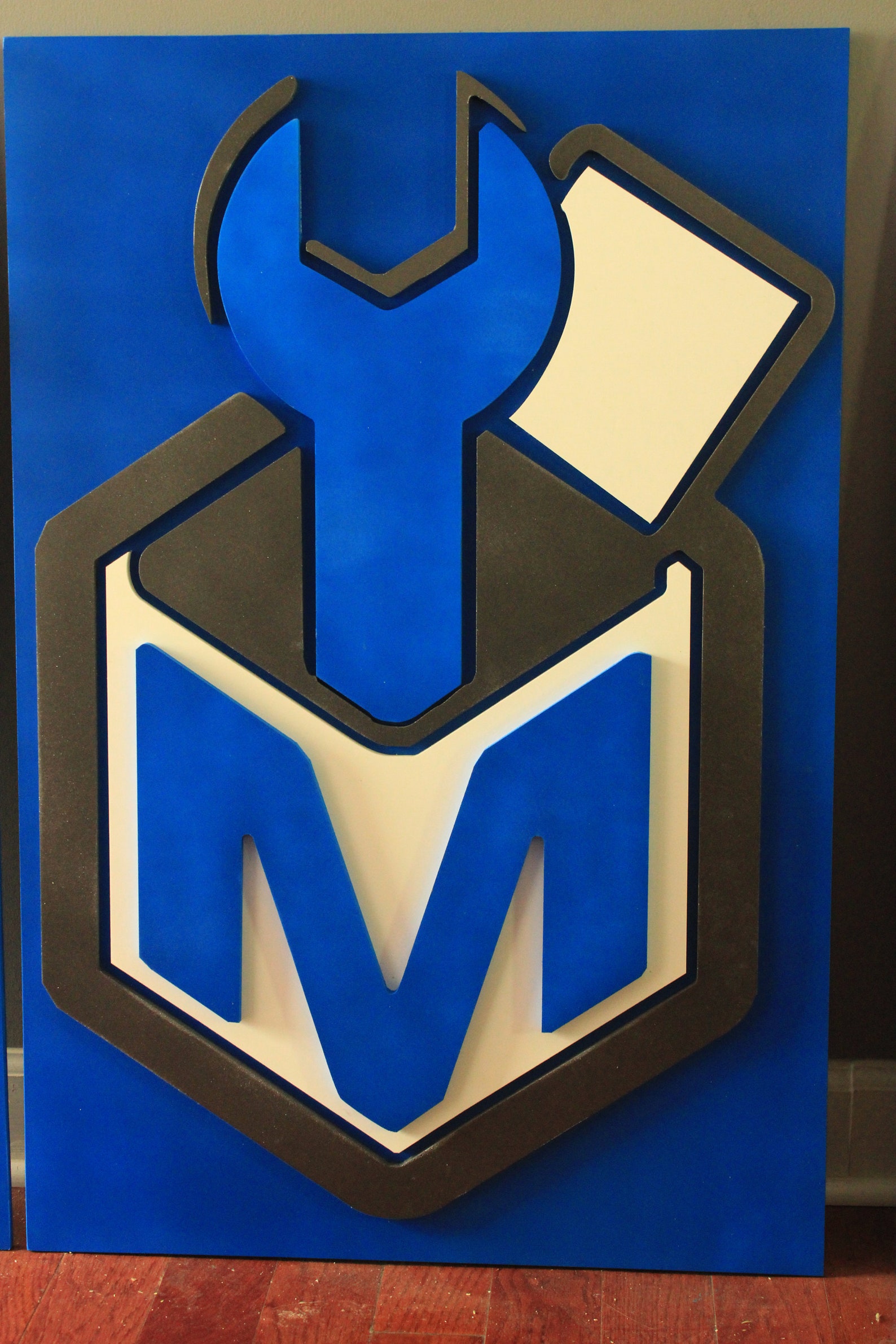 Business Sign, Custom Business Signs, Letters, Logos, Custom Logo Signs