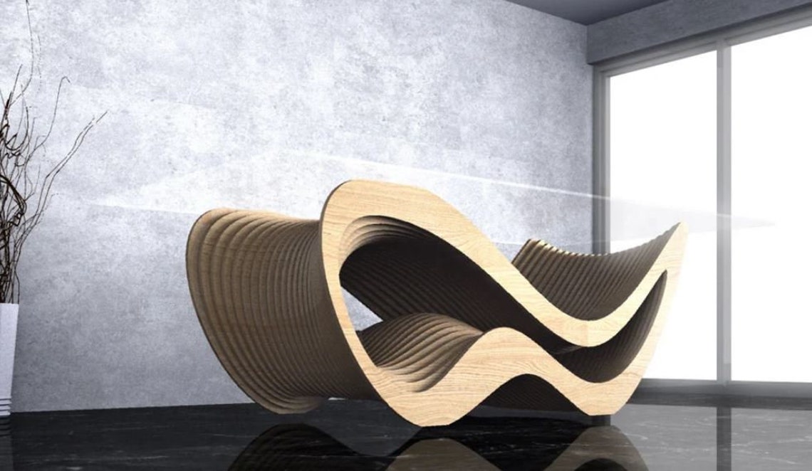 Exotic Table, Living Room Table, Kitchen Table Dining Room Table - Etsy