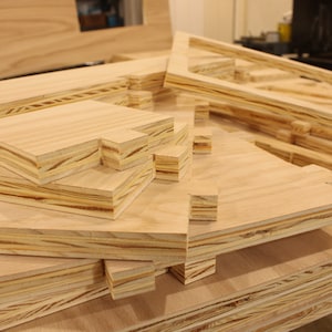 Custom Cabinet Routing, Prototype Design Cad, Routing Services, Cnc Manufacturing Services Free Quotes and Prototype design work