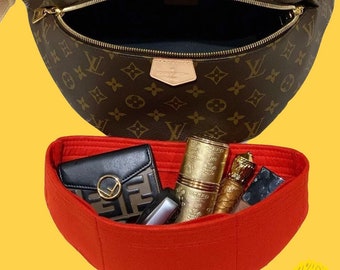 lv empreinte bumbolsa