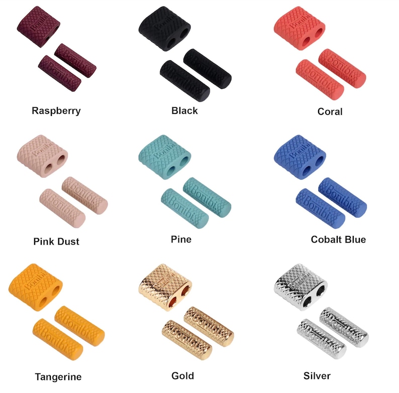 Hardware for Customized Crossbody Phone Case Etsy