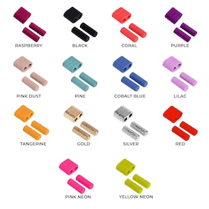 Personalisierte Handyband, Crossbody iPhone Hülle, abnehmbares und verstellbares Handyband für iPhone 14 15 16 17 Pro Max Plus Air Bild 10