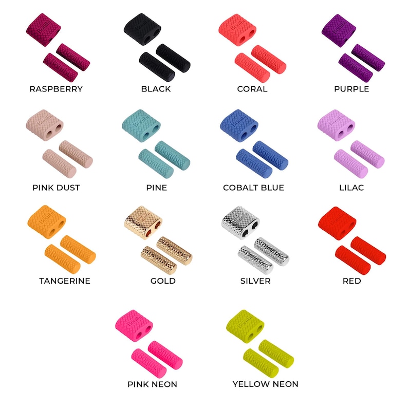 Personalisierte Handyband, Crossbody iPhone Hülle, abnehmbares und verstellbares Handyband für iPhone 14 15 16 17 Pro Max Plus Air Bild 10