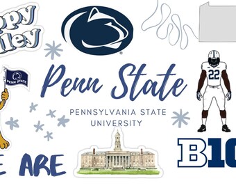 dragon head unfinished wood cutout mdf shape usa made best etsy etsy