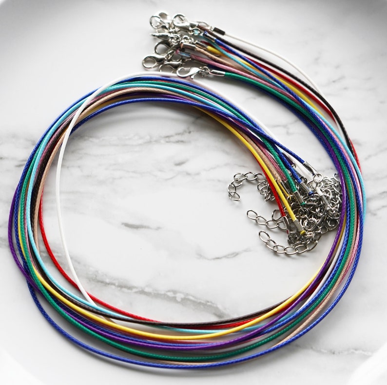 Genuine Shell Stardew Valley Void Ghost Pendantinspired Black Seaside Necklace Etsy