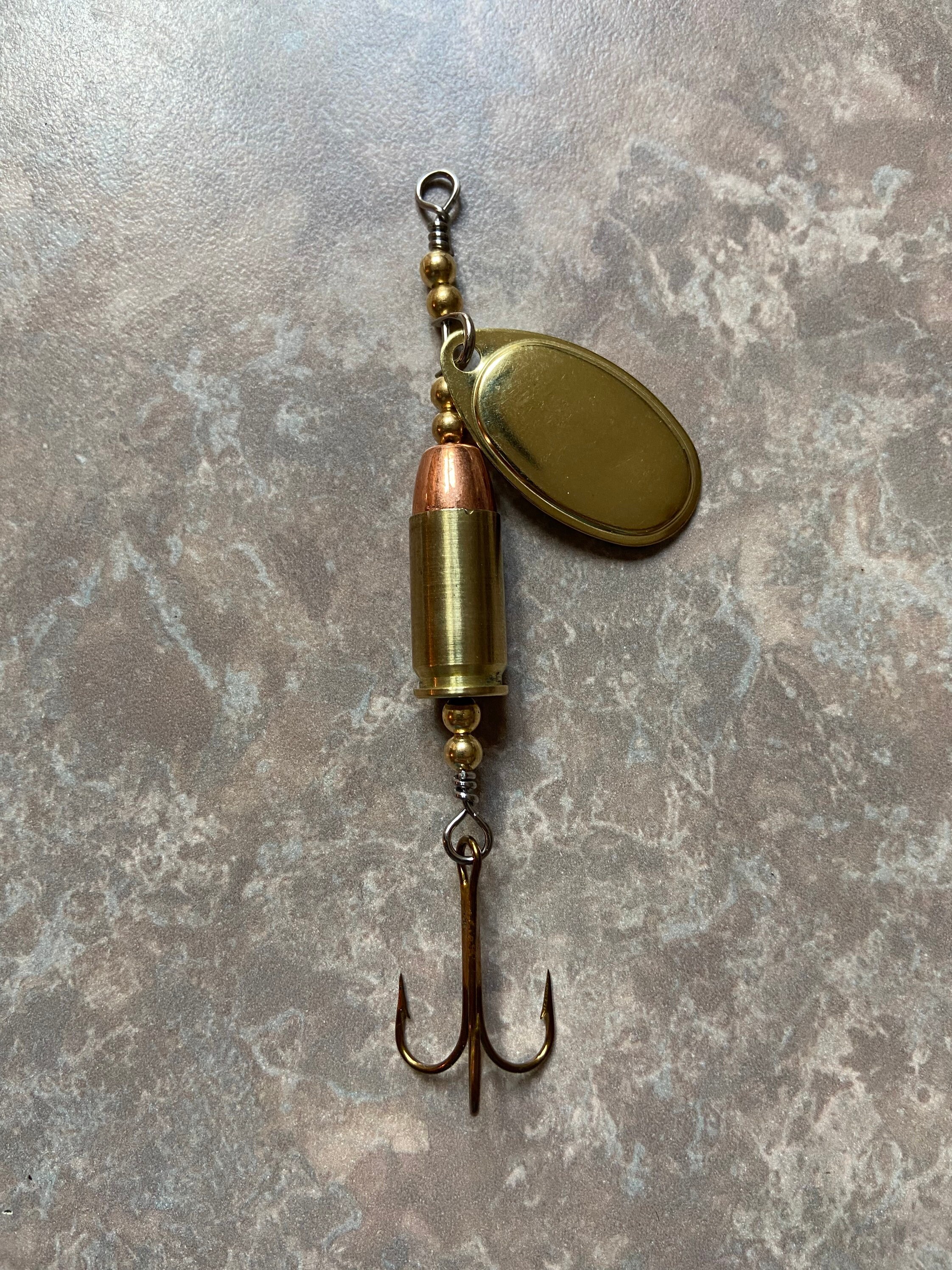 Inline Spinner Etsy