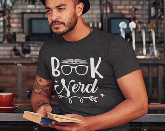 Camisa de libro, camiseta de libro, regalo de amante de libros, camisa de amante de libros, camiseta de amante de libros, regalo de amante de libros, ideas de regalos de amantes de libros, lectores, regalo de lector