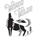 Le Loup D'Hiver