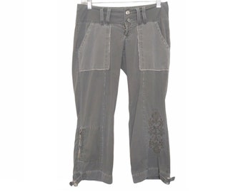 Z Cavaricci - Etsy Australia