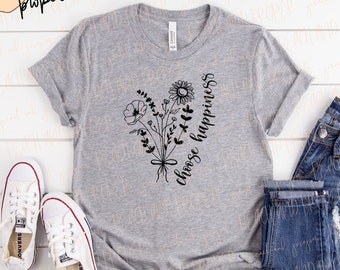 Download T Shirt File Etsy